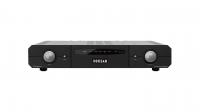 Roksan Caspian M2 Integrated Amplifier Black в магазине adk/audio